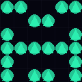 24.167.252.234