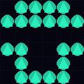 24.167.252.236