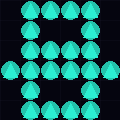 24.167.252.24