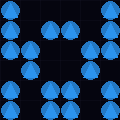 24.167.252.244