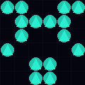 24.167.252.25