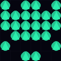 24.167.252.250