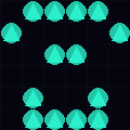 24.167.252.255