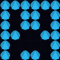 24.167.252.28