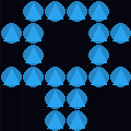 24.167.252.29