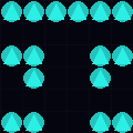 24.167.252.32