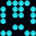 24.167.252.44