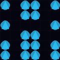 24.167.252.50