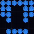 24.167.252.53