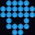 24.167.252.58