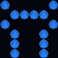 24.167.252.6