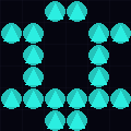24.167.252.69