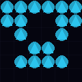 24.167.252.74