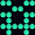 24.167.252.75