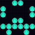 24.167.252.95