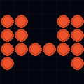 24.167.253.1