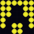 24.167.253.100