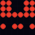 24.167.253.101
