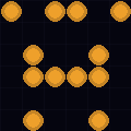24.167.253.103