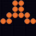 24.167.253.104