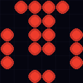 24.167.253.105