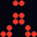 24.167.253.106