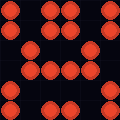 24.167.253.107