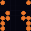 24.167.253.108