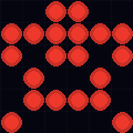 24.167.253.109