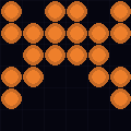 24.167.253.11