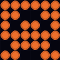 24.167.253.110