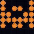 24.167.253.111