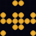 24.167.253.113
