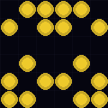24.167.253.114