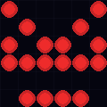 24.167.253.115
