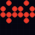 24.167.253.117