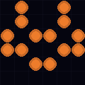 24.167.253.118