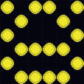 24.167.253.119