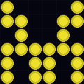 24.167.253.12