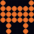 24.167.253.120