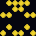 24.167.253.121
