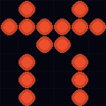 24.167.253.122