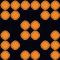 24.167.253.123