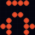 24.167.253.124