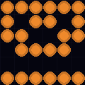 24.167.253.126