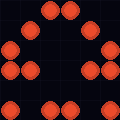 24.167.253.127
