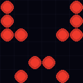 24.167.253.128