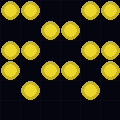24.167.253.129