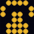 24.167.253.13