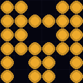 24.167.253.130